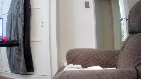 Haywired online show from February 2026 05:54:01 PM