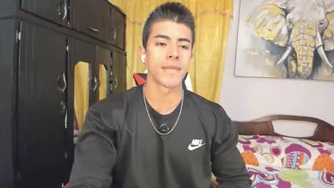 hazbinstudio online show from October 2025 02:29:01 PM