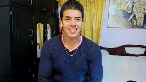 Snapshot of hazbinstudio chatting on November 2025 03:21:01 PM hazbinstudio online show from November 2025 03:21:01 PM