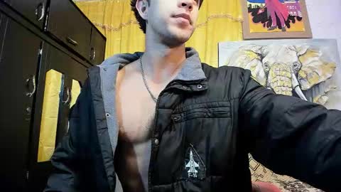 Snapshot of hazbinstudio chatting on January 2026 01:44:01 AM hazbinstudio online show from January 2026 01:44:01 AM