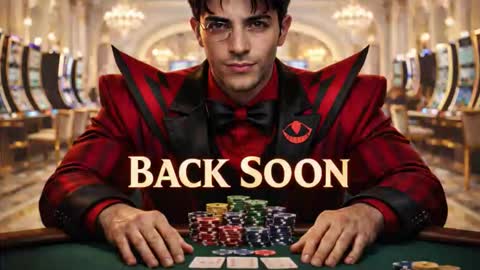 Snapshot of hazbinstudio chatting on February 2026 11:03:02 PM hazbinstudio online show from February 2026 11:03:02 PM