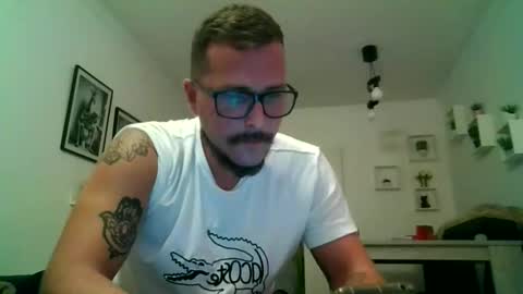 haze_john online show from March 2026 07:09:01 PM