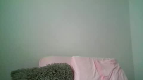 haze_john online show from April 2026 03:10:02 PM