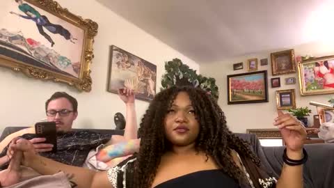 hazedhoney24 online show from November 2025 03:49:02 AM