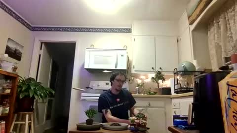 hazedhoney24 online show from February 2026 01:39:02 AM