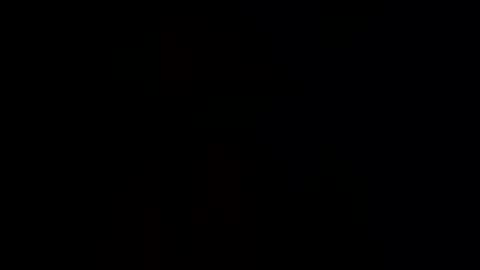 hazeedaze online show from May 2026 07:03:01 AM