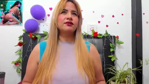 Snapshot of hazel_34 chatting on September 2025 06:53:01 PM hazel online show from September 2025 06:53:01 PM