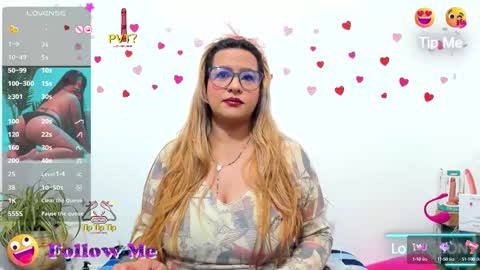 Snapshot of hazel_34 chatting on October 2025 10:23:02 AM hazel online show from October 2025 10:23:02 AM