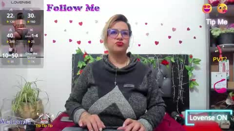 Snapshot of hazel_34 chatting on November 2025 08:25:01 AM hazel online show from November 2025 08:25:01 AM