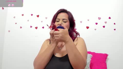 hazel online show from February 2026 08:41:01 AM