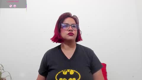 hazel online show from March 2026 09:12:01 AM