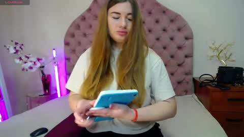 Agata online show from May 2026 06:18:02 AM
