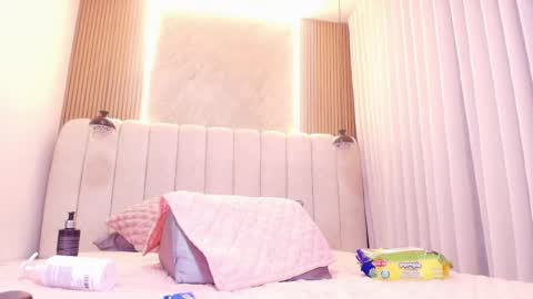 kataleya online show from May 2026 07:33:01 PM