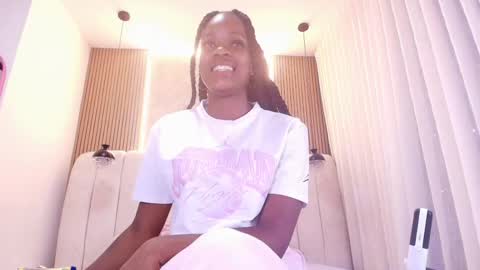 kataleya online show from May 2026 07:12:01 PM