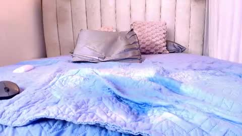 kataleya online show from May 2026 01:57:16 AM