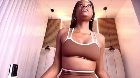 kataleya online show from May 2026 07:22:01 PM