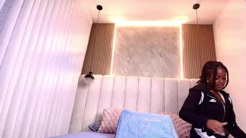 kataleya online show from May 2026 07:12:02 PM
