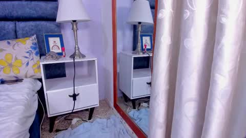 Snapshot of hazel_lanee chatting on November 2025 06:01:01 AM hazel_lanee online show from November 2025 06:01:01 AM