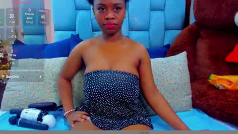 Snapshot of hazel_lanee chatting on November 2025 04:48:02 AM hazel_lanee online show from November 2025 04:48:02 AM