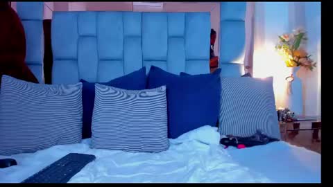 Snapshot of hazel_lanee chatting on June 2026 06:51:02 AM hazel_lanee online show from June 2026 06:51:02 AM