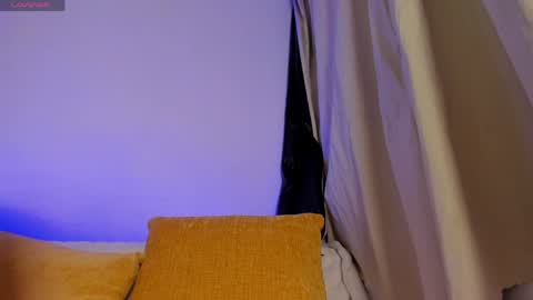 Im Hazel online show from April 2026 11:53:02 PM