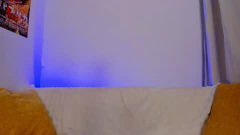 Snapshot of hazel_shy chatting on May 2026 10:27:01 PM Im Hazel online show from May 2026 10:27:01 PM