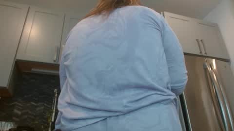 Hazel online show from January 2025 06:35:01 PM