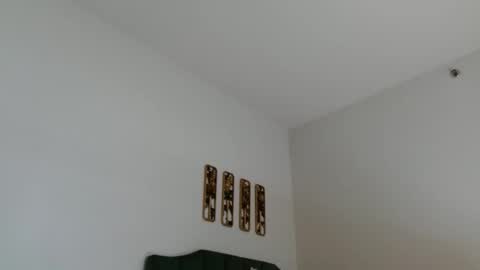 Hazel online show from January 2025 05:13:01 PM