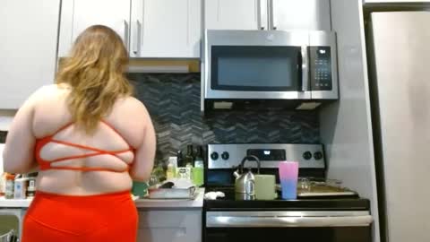 Hazel online show from February 2025 01:51:02 PM