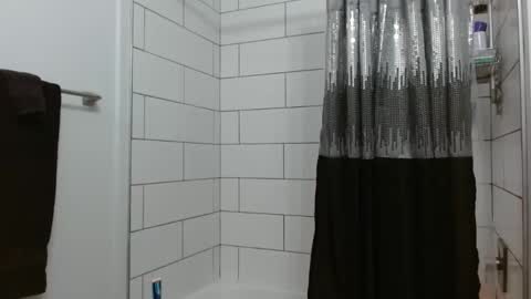 Hazel online show from March 2025 03:48:02 PM