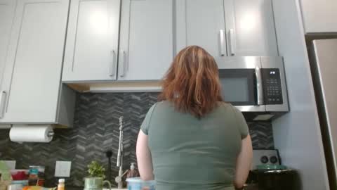 Hazel online show from September 2025 07:19:02 PM