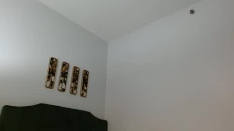 Hazel online show from October 2025 11:29:02 AM