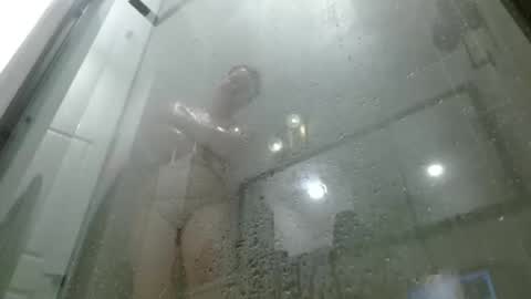 Hazel online show from February 2026 07:50:02 PM