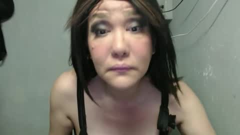 hazelannenatividad3 online show from April 2026 02:48:02 PM