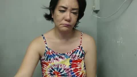 hazelannenatividad3 online show from May 2026 06:58:02 PM