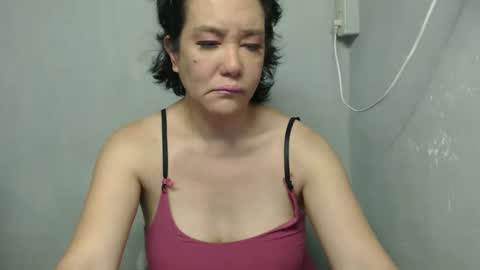 hazelannenatividad3 online show from May 2026 04:58:02 PM