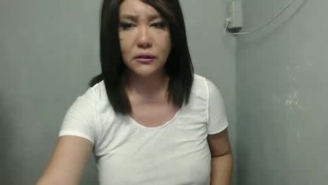 hazelannenatividad3 online show from May 2026 06:15:02 PM