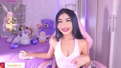 Lynn online show from March 2026 09:24:02 AM