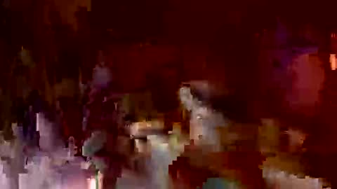 Snapshot of hazelbasil32728 chatting on October 2025 05:20:02 PM hazelbasil32728 online show from October 2025 05:20:02 PM