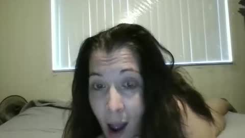 Snapshot of hazelbasil32728 chatting on October 2025 12:46:02 PM hazelbasil32728 online show from October 2025 12:46:02 PM