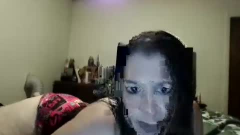 Snapshot of hazelbasil32728 chatting on October 2025 12:16:02 PM hazelbasil32728 online show from October 2025 12:16:02 PM