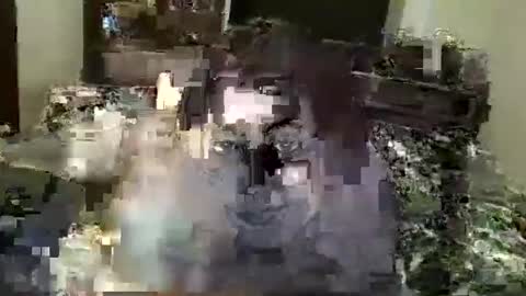 hazelbasil32728 online show from December 2025 01:07:01 PM