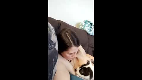 hazelbasil32728 online show from February 2026 12:53:02 PM