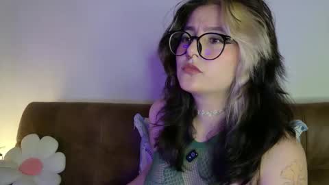 Hazel Brown online show from May 2026 12:18:01 AM