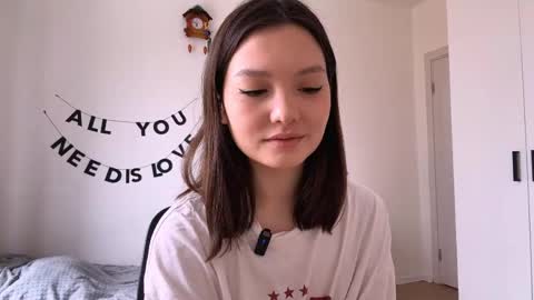 Kira online show from May 2026 10:09:01 AM