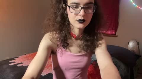 Hazel online show from June 2026 03:42:02 PM