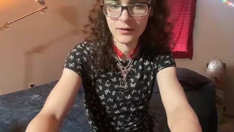 Hazel online show from July 2026 05:30:02 PM