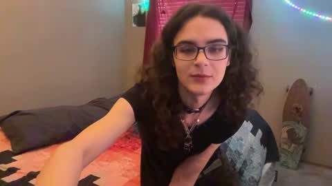 Hazel online show from July 2026 09:06:02 PM