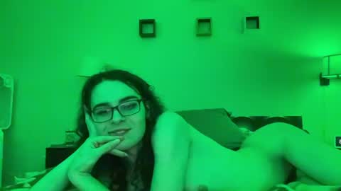 Hazel online show from July 2026 03:26:01 AM