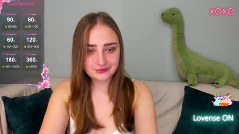 Snapshot of hazevee chatting on February 2026 01:20:01 AM hazevee online show from February 2026 01:20:01 AM